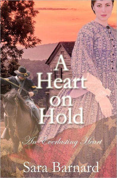 A Heart on Hold