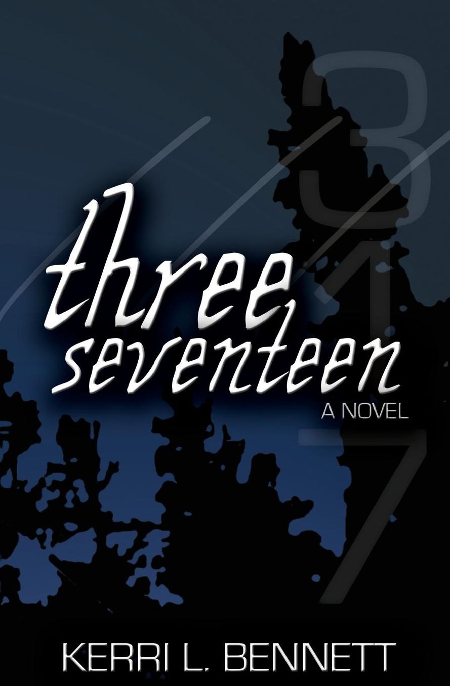 Three Seventeen
