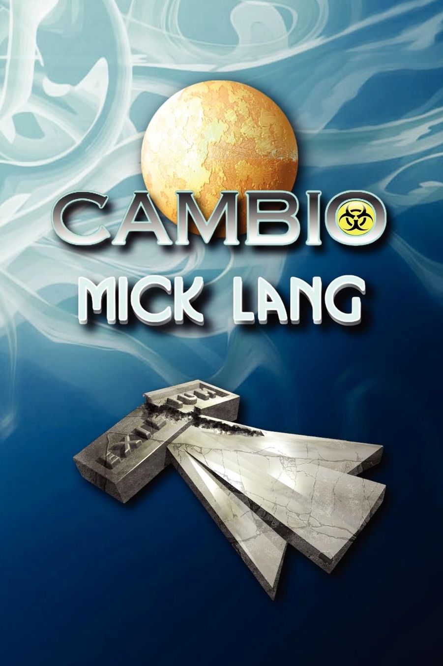 Cambio