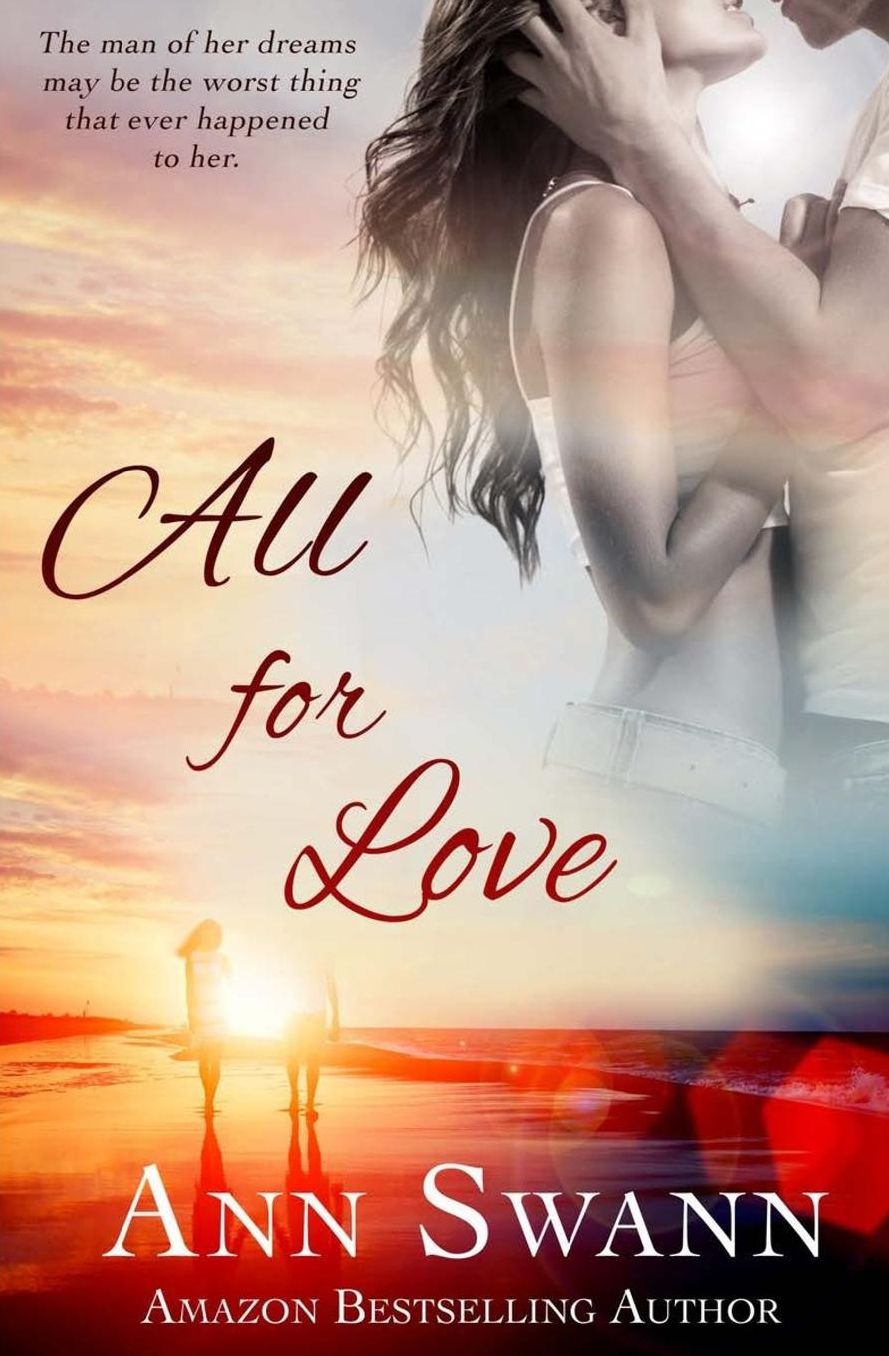 All for Love