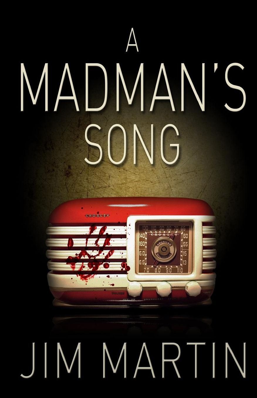 A Madman's Song