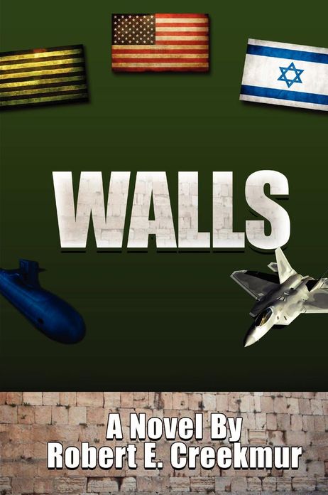 Walls