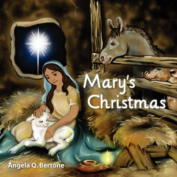 Mary's Christmas