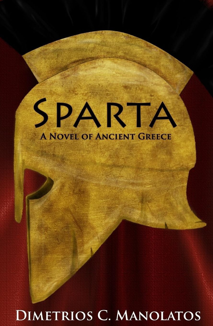 Sparta