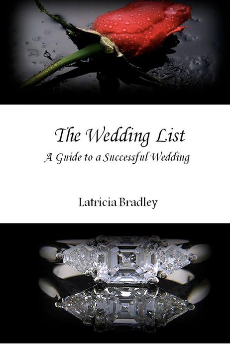 The Wedding List