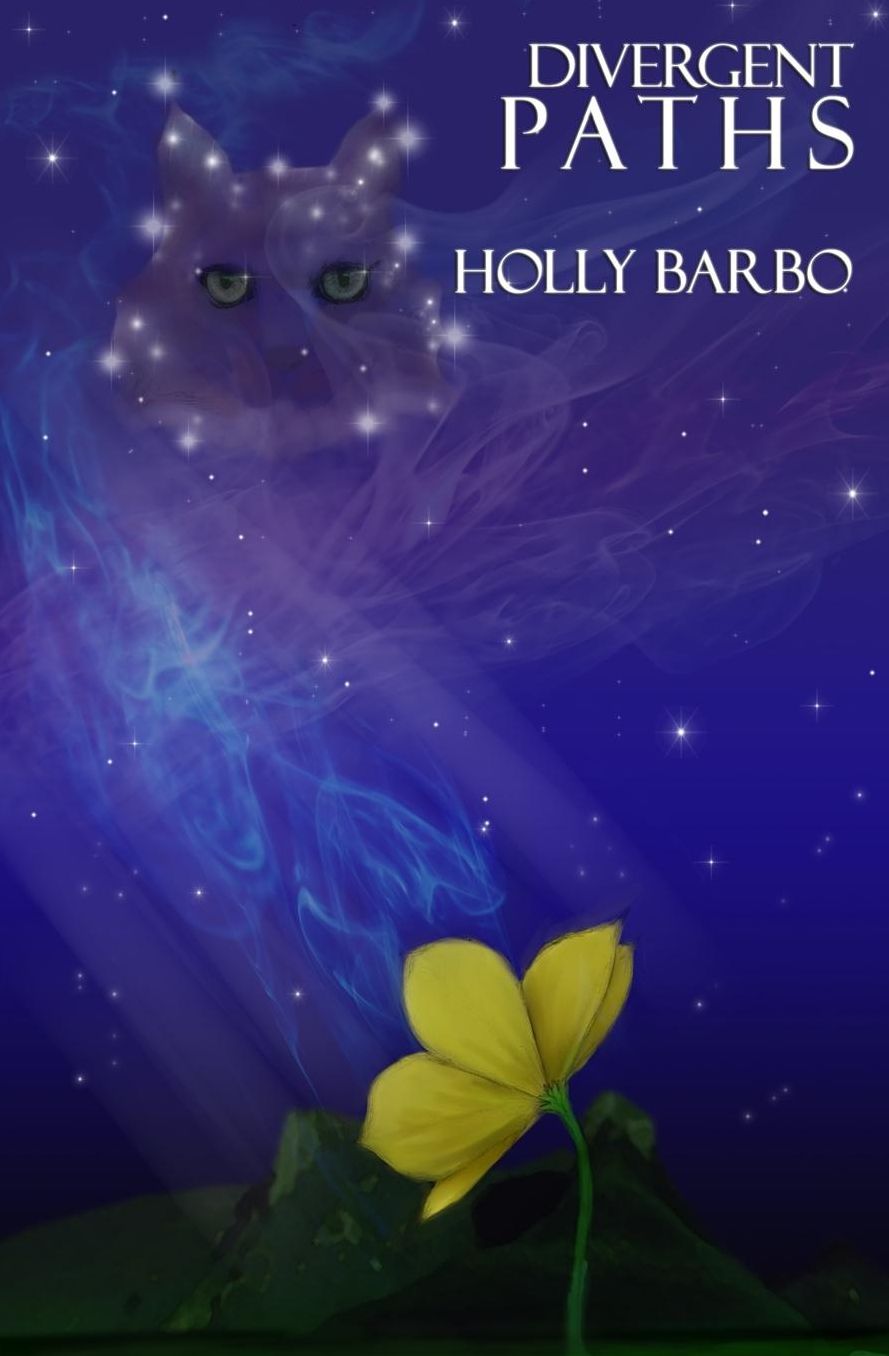 Divergent Paths: Sage Seed Chronicles