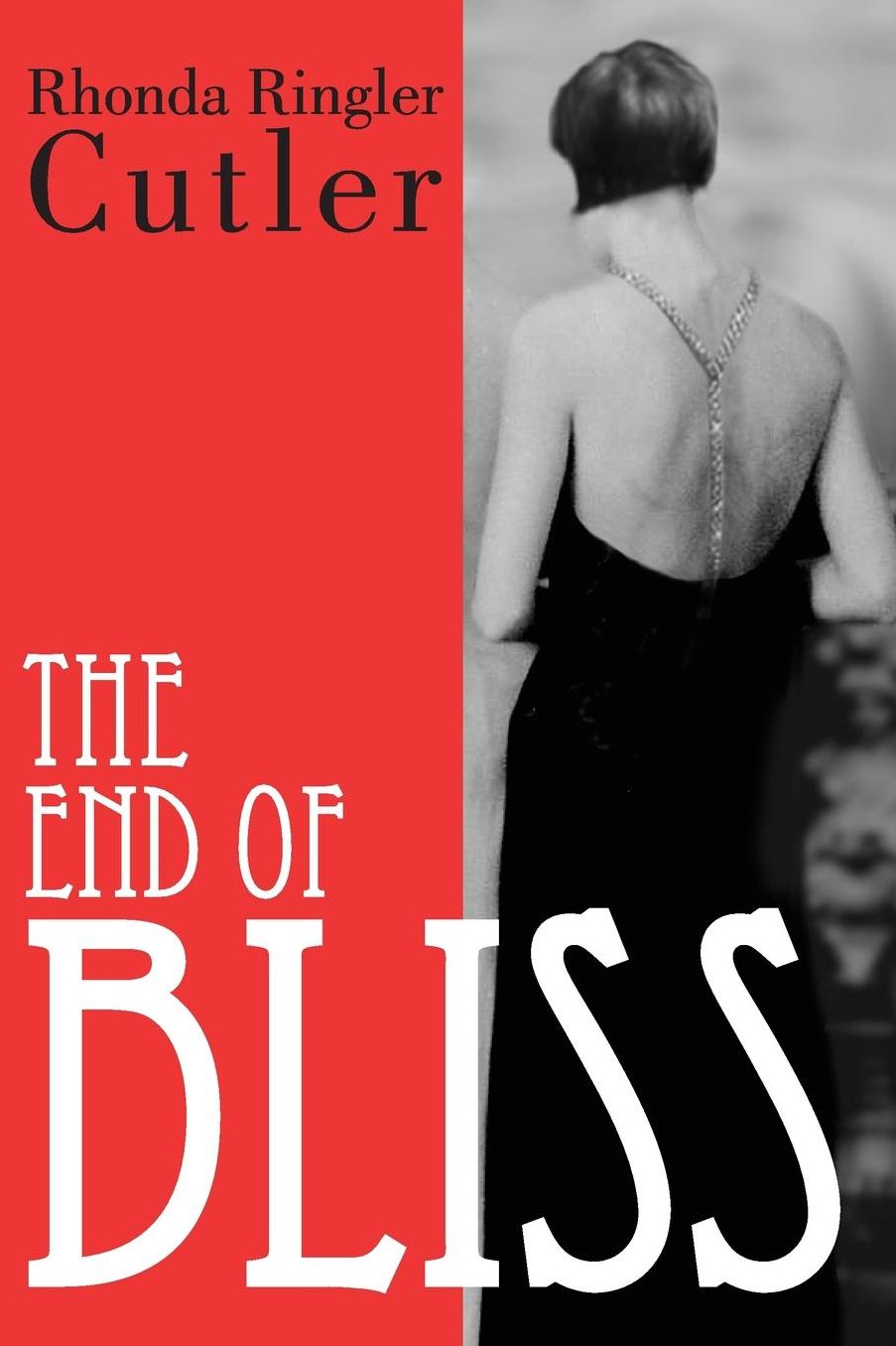 The End of Bliss
