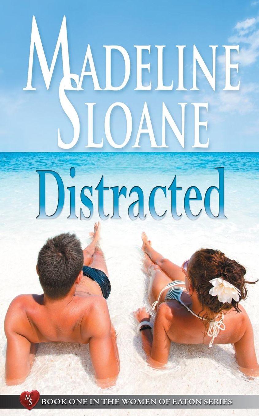 Distracted: Women of Eaton