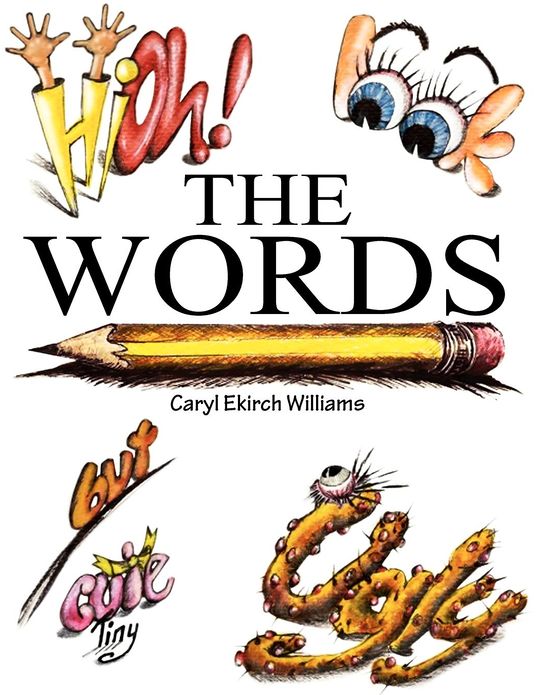 The Words