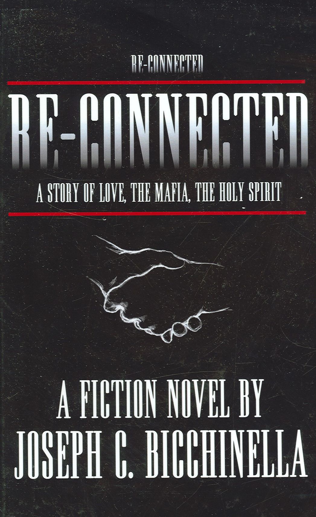 Re-Connected