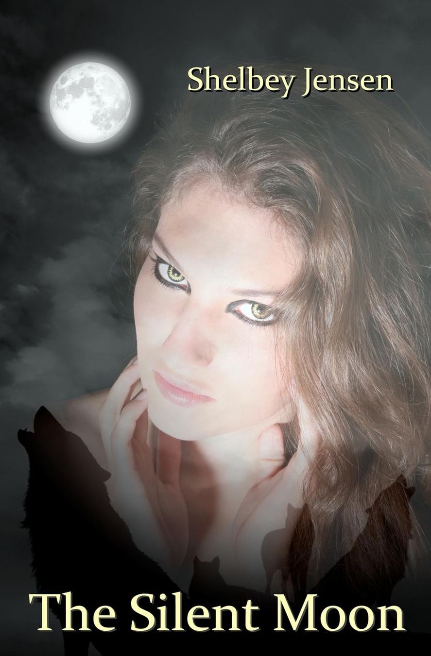 The Silent Moon