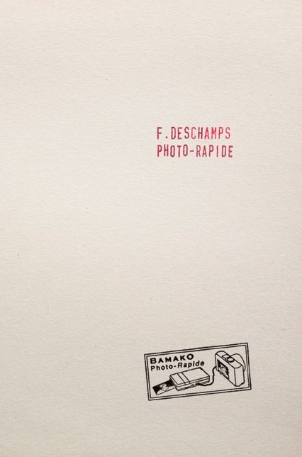 Photo-Rapide
