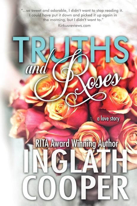 Truths and Roses: A Love Story