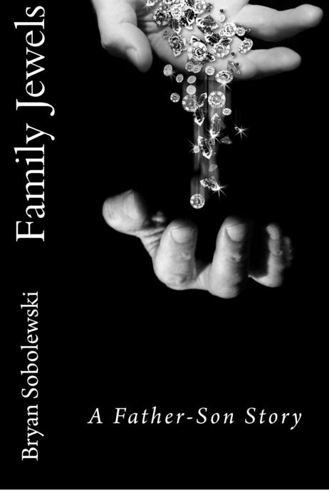Family Jewels