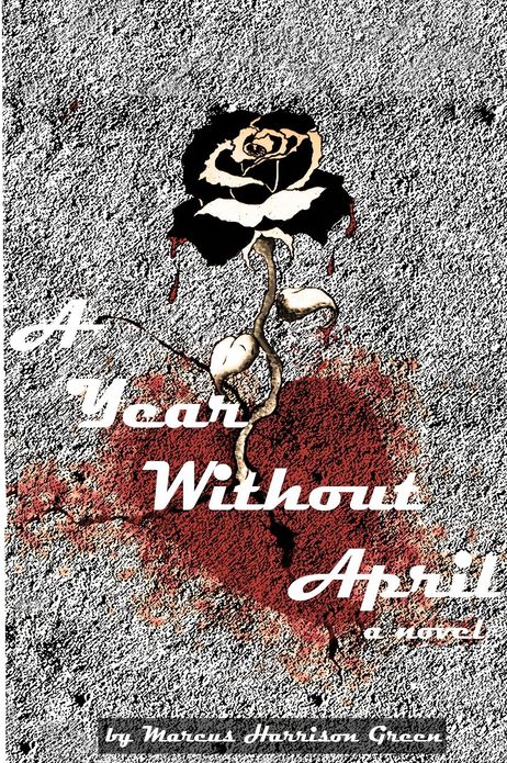 A Year Without April