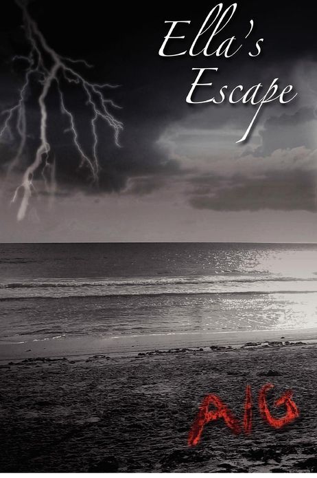 Ella's Escape
