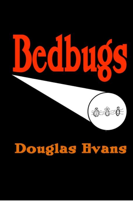 Bedbugs