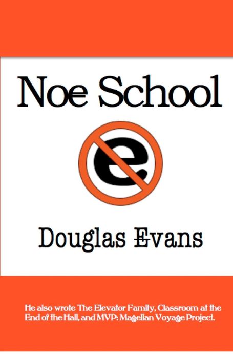 Noe School