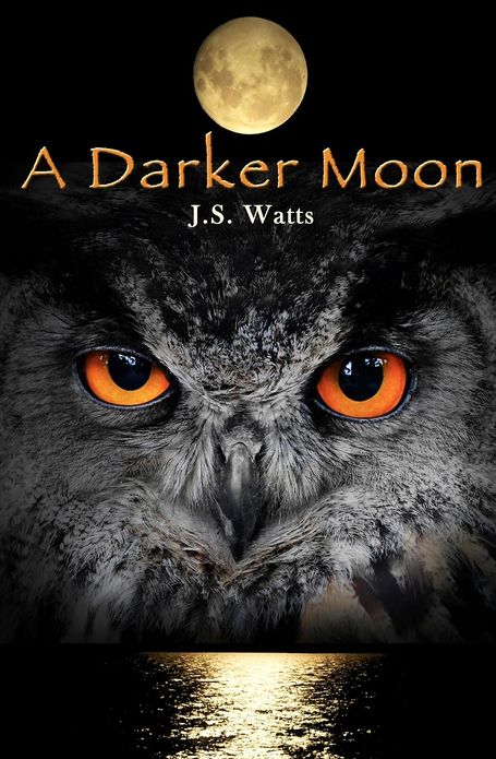A Darker Moon