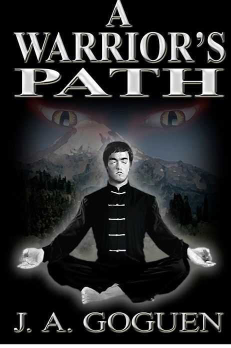 A Warrior's Path