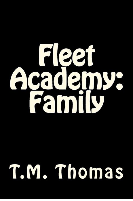 Fleet Academy: Family
