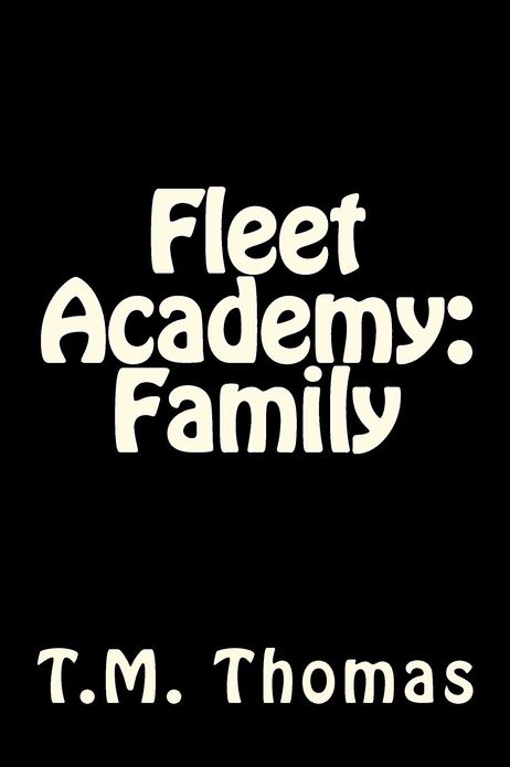 Fleet Academy: Family