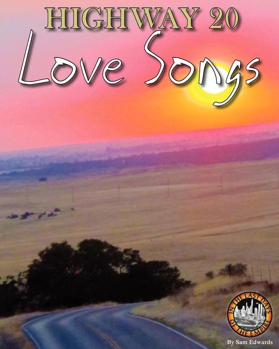 Highway 20 Love Songs