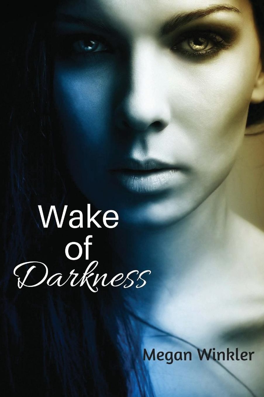Wake of Darkness