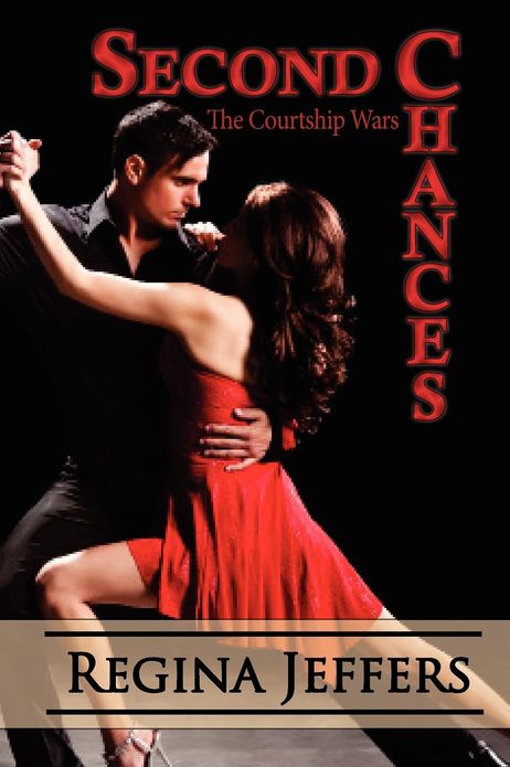 Second Chances: The Courtship Wars