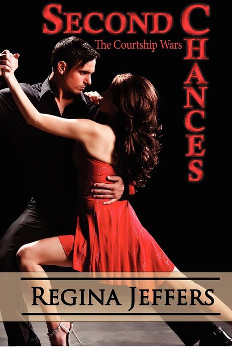 Second Chances: The Courtship Wars