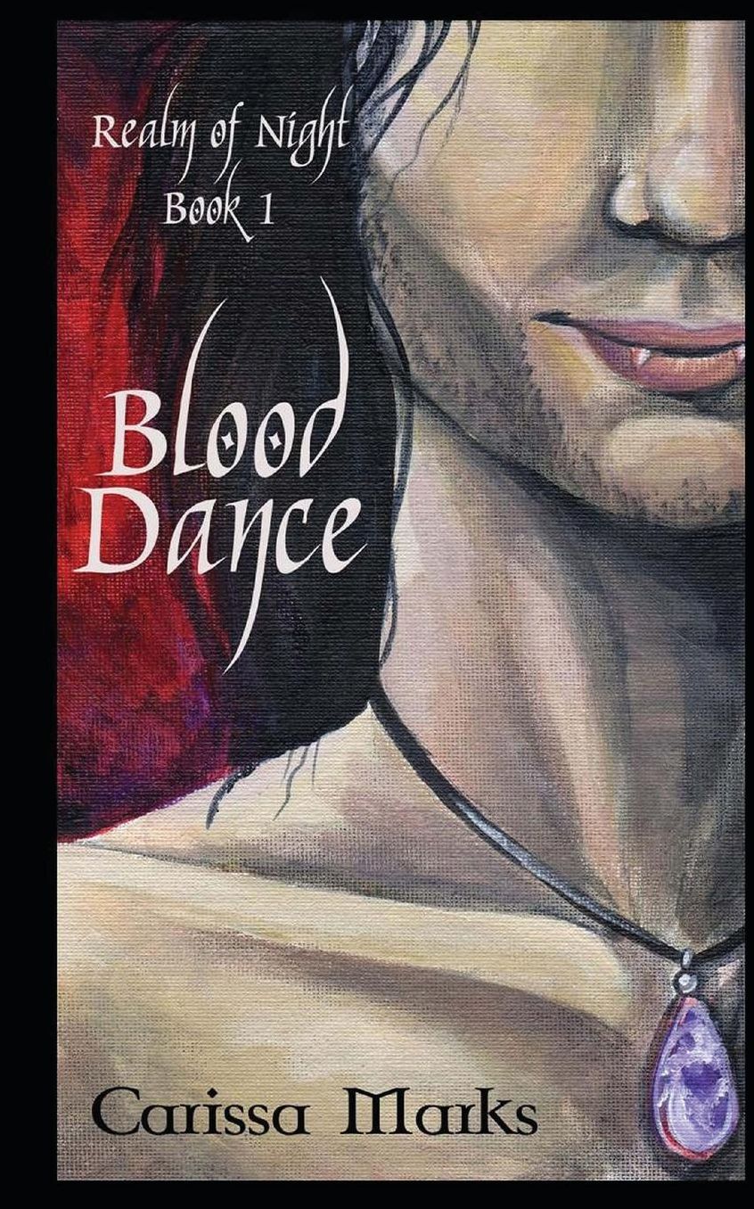 Blood Dance: Realm of Night