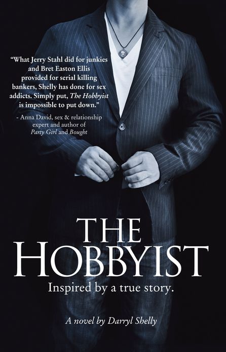 The Hobbyist
