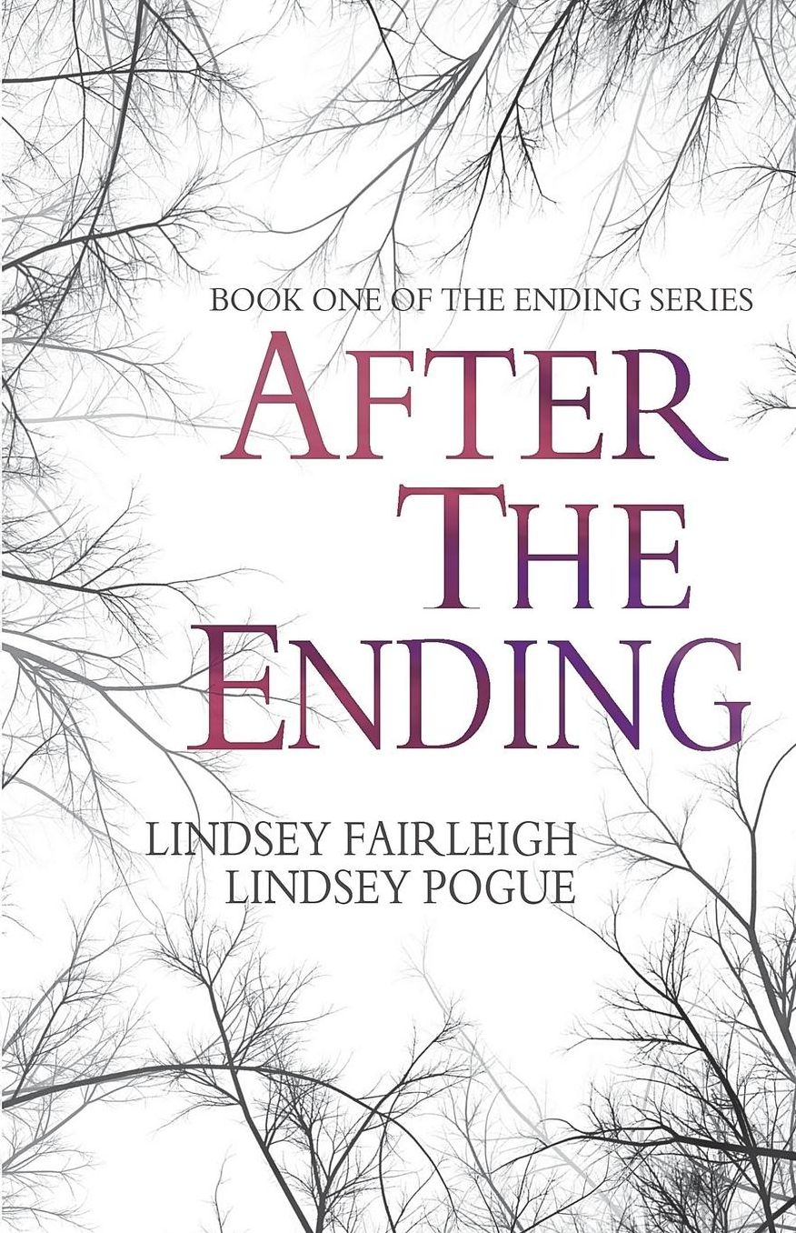 After The Ending