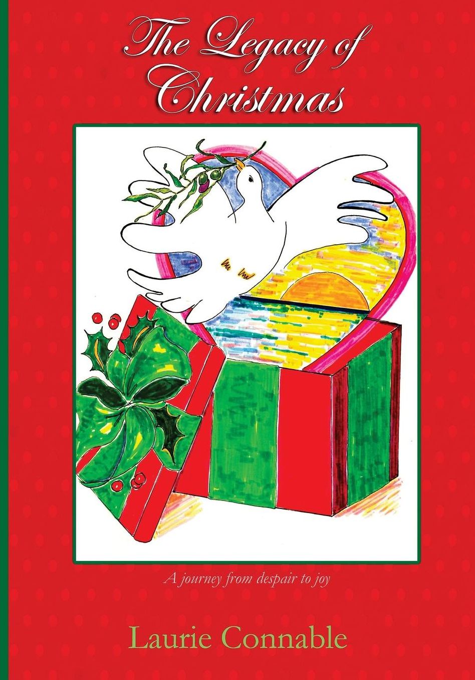The Legacy of Christmas