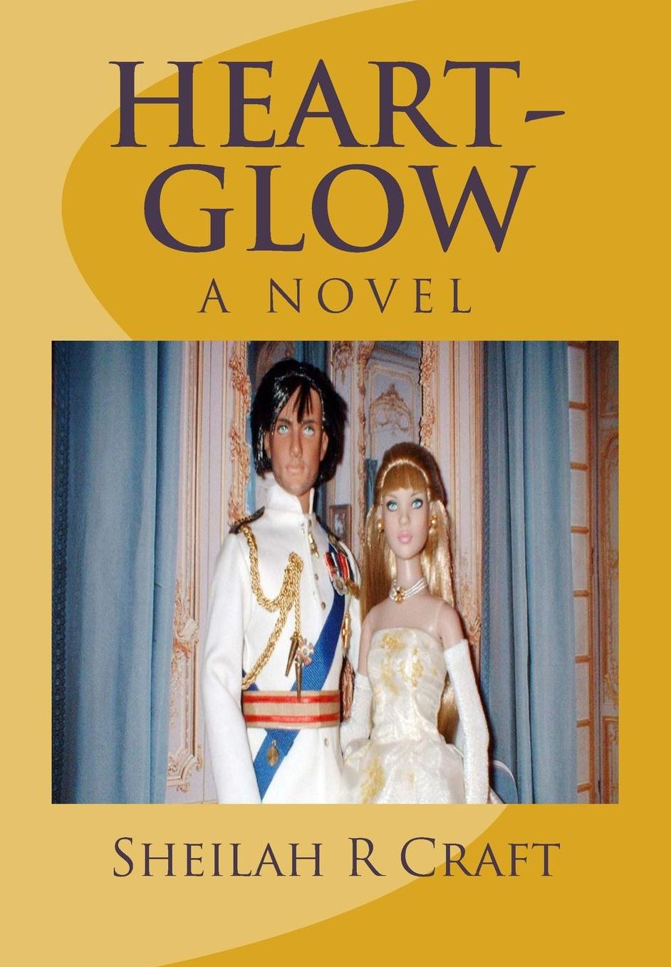 Heart-Glow