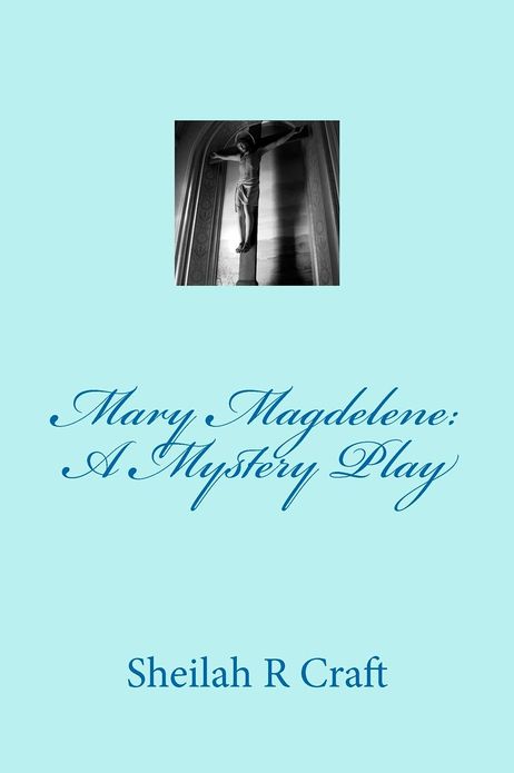 Mary Magdelene