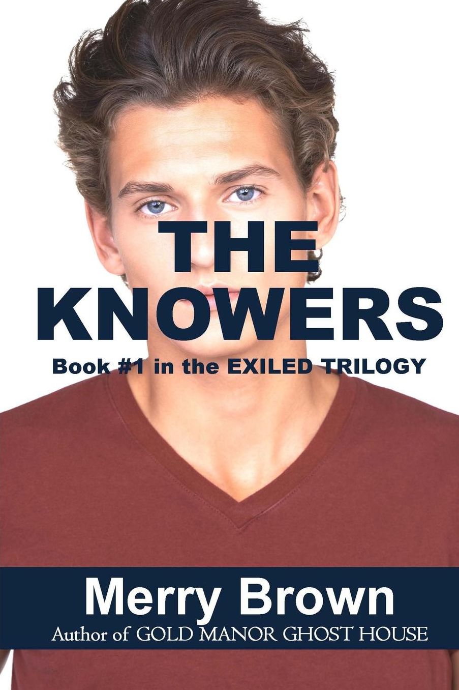 The Knowers