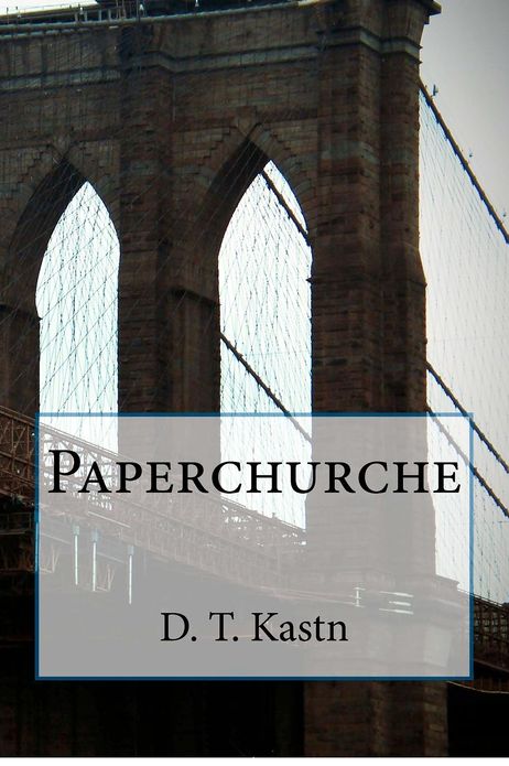 Paperchurche