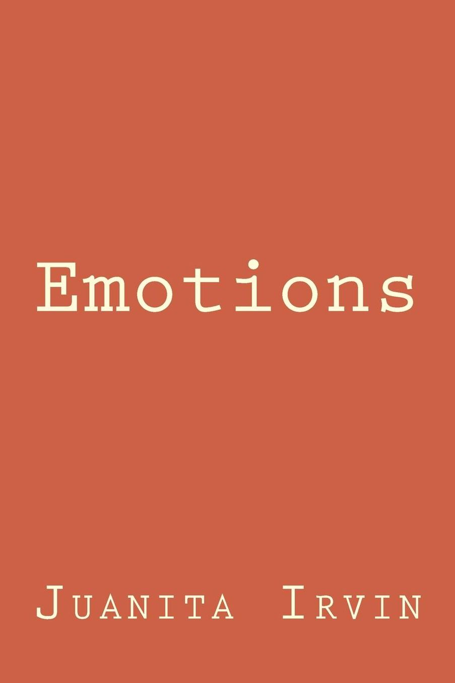 Emotions
