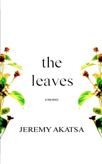The Leaves