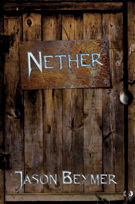 Nether