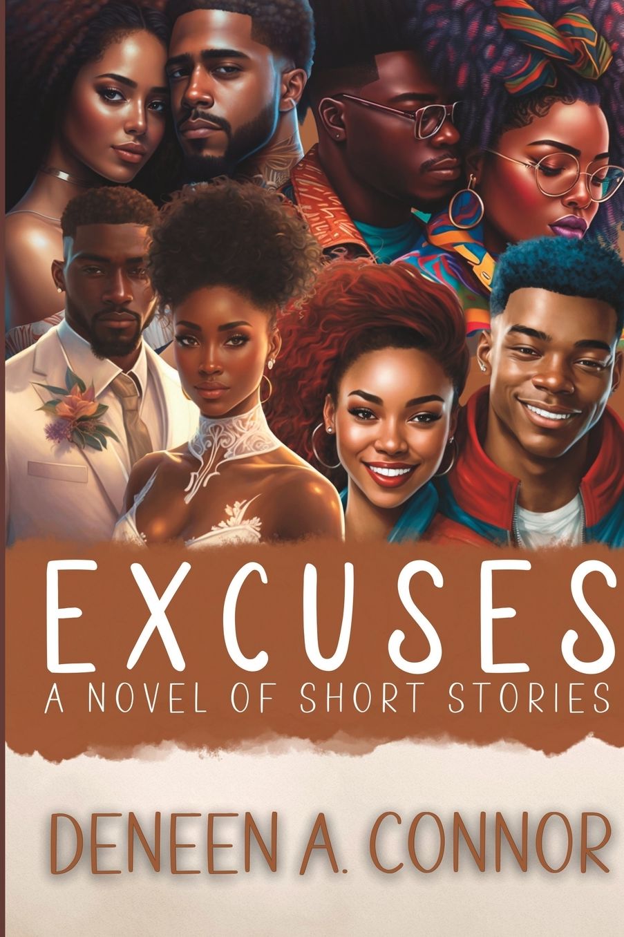 Excuses