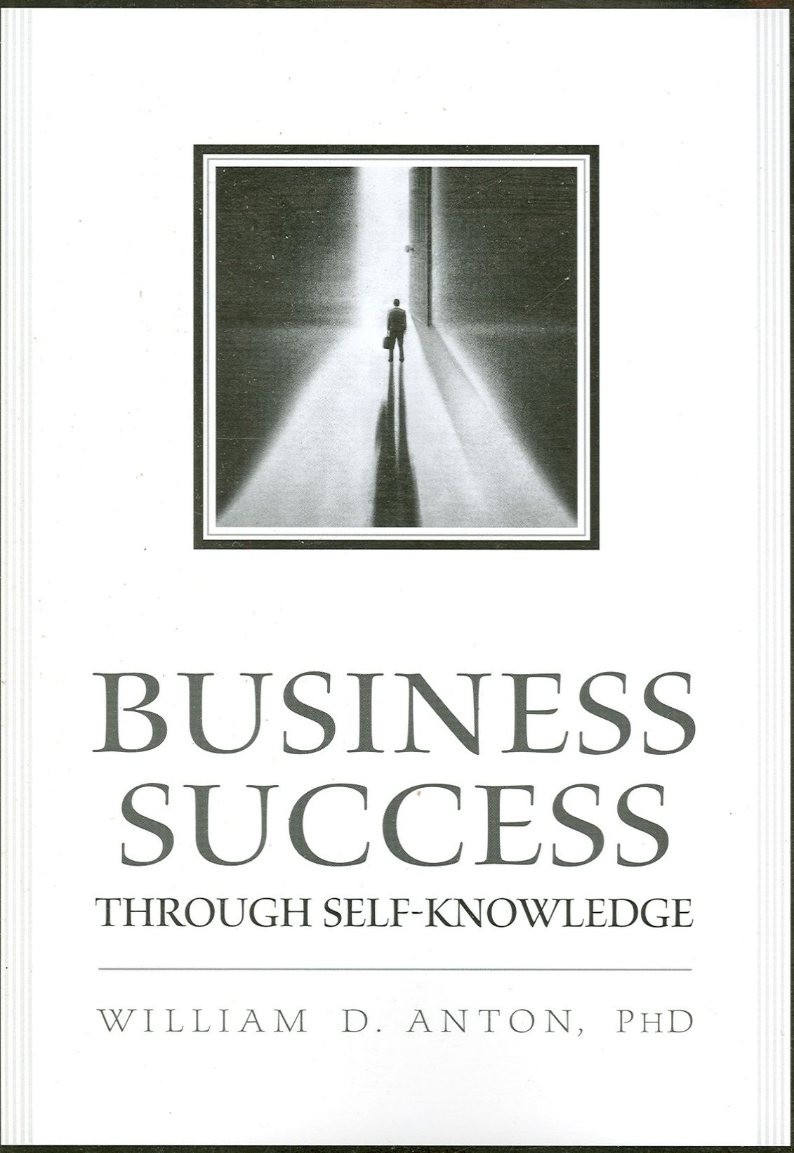 Business Success