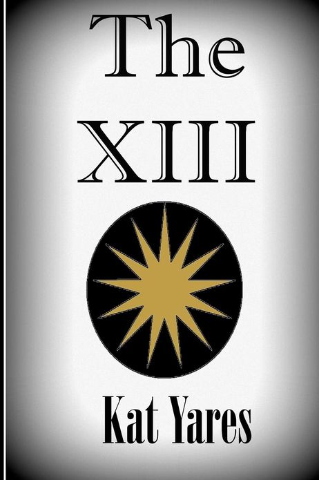The XIII