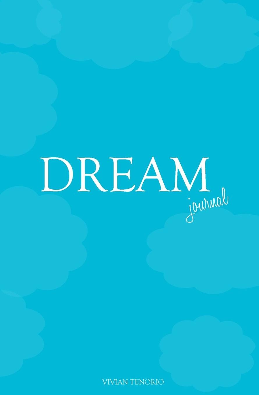 Dream Journal