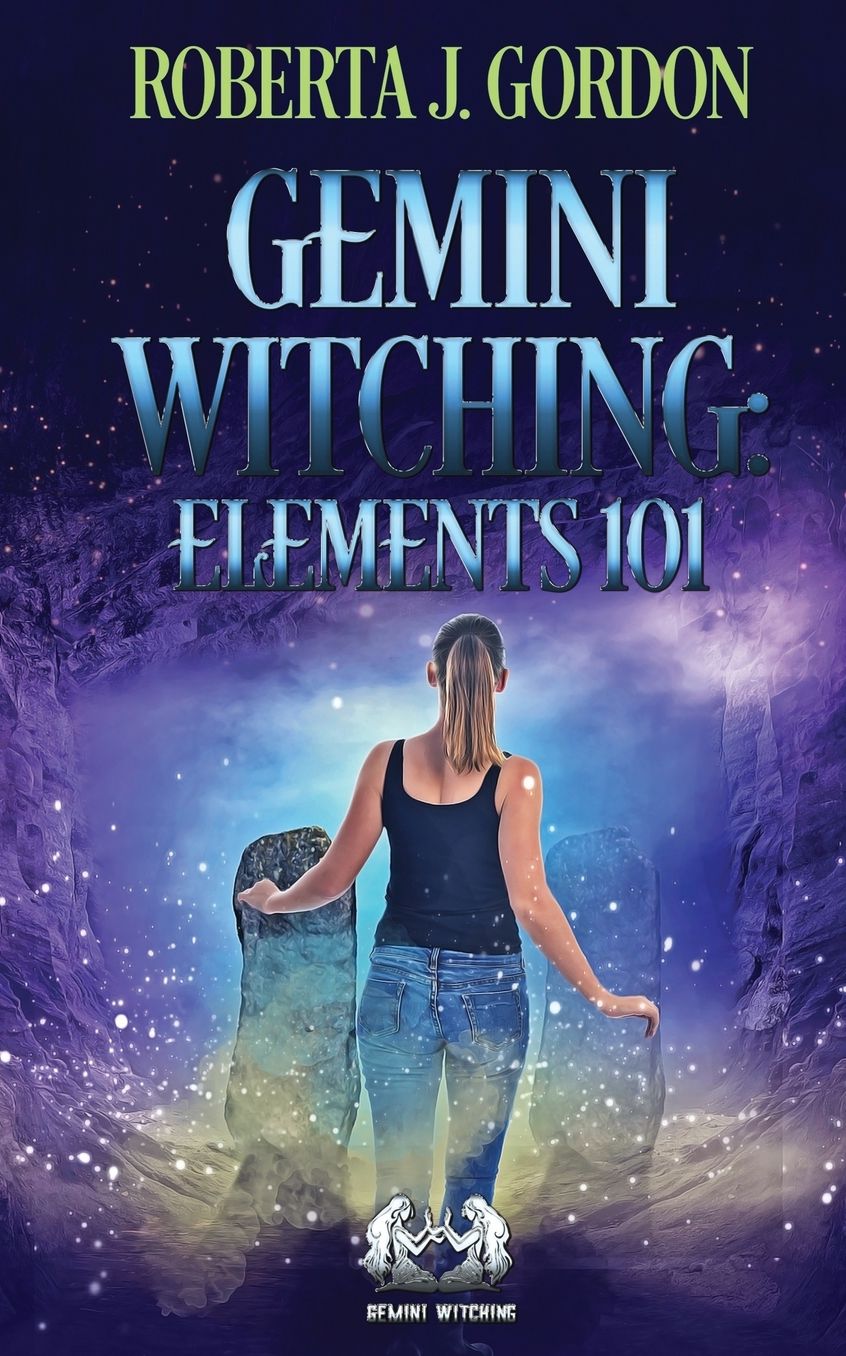 Gemini Witching: Elements 101