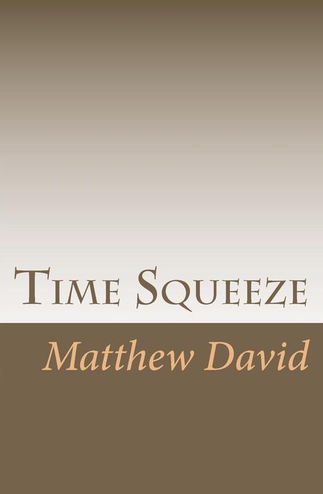 Time Squeeze