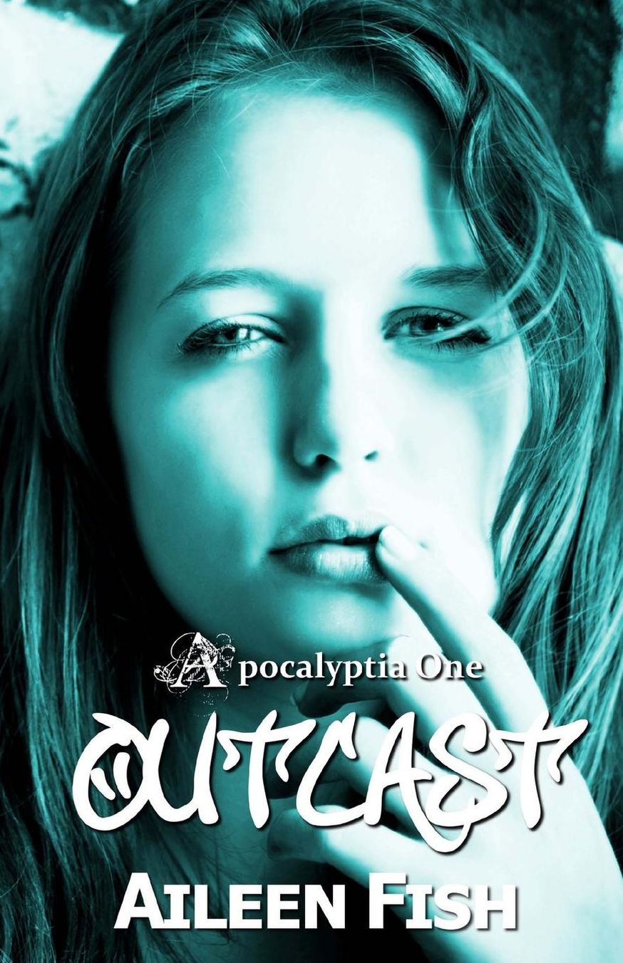 Outcast