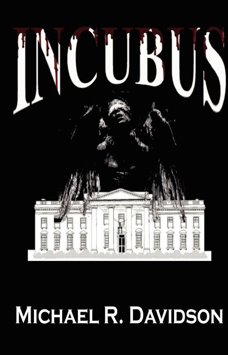 Incubus