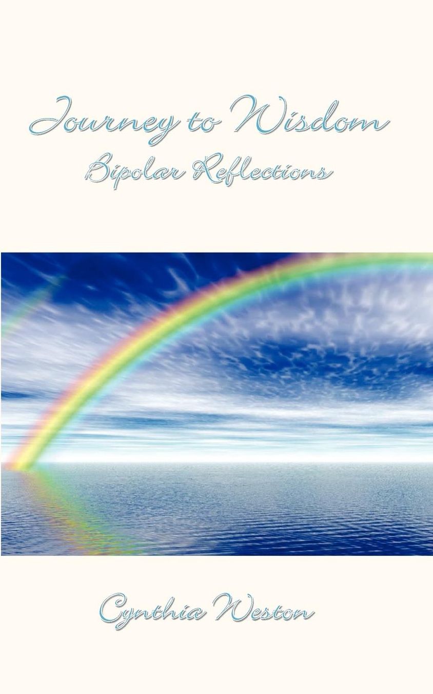 Journey to Wisdom: Bipolar Reflections